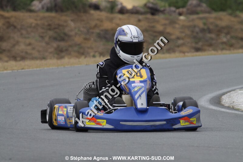 IMG_1077.JPG