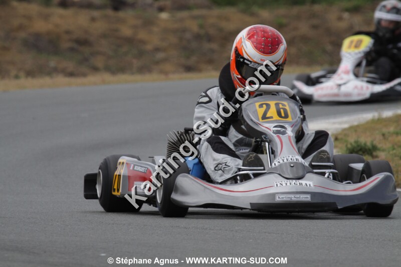 IMG_1079.JPG