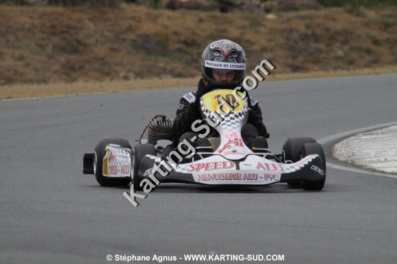IMG_1080.JPG