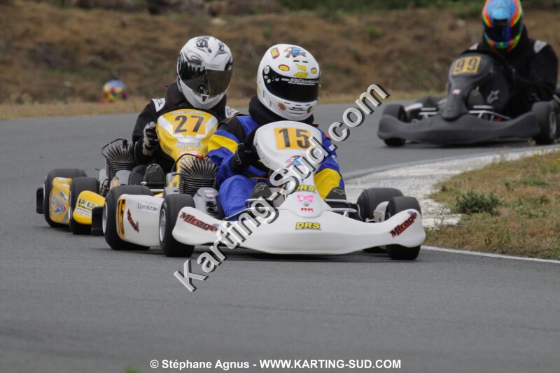 IMG_1095.JPG