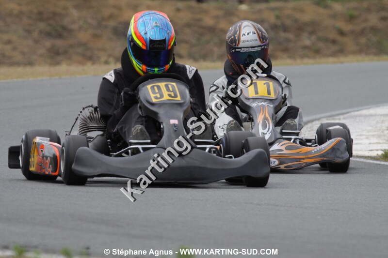 IMG_1096.JPG