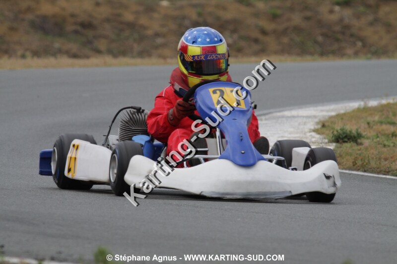 IMG_1098.JPG