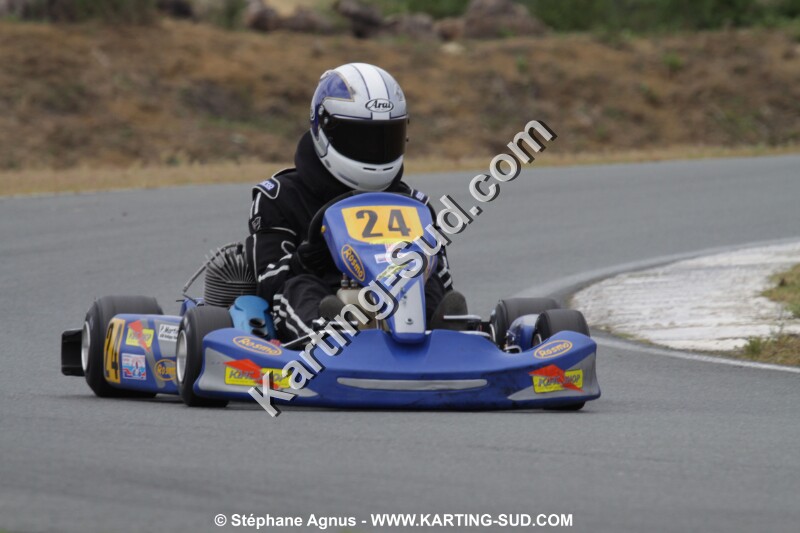 IMG_1107.JPG