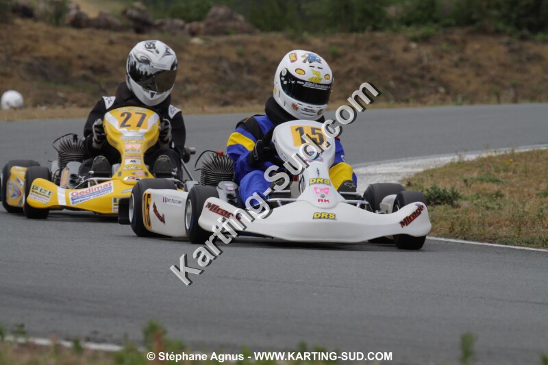IMG_1112.JPG