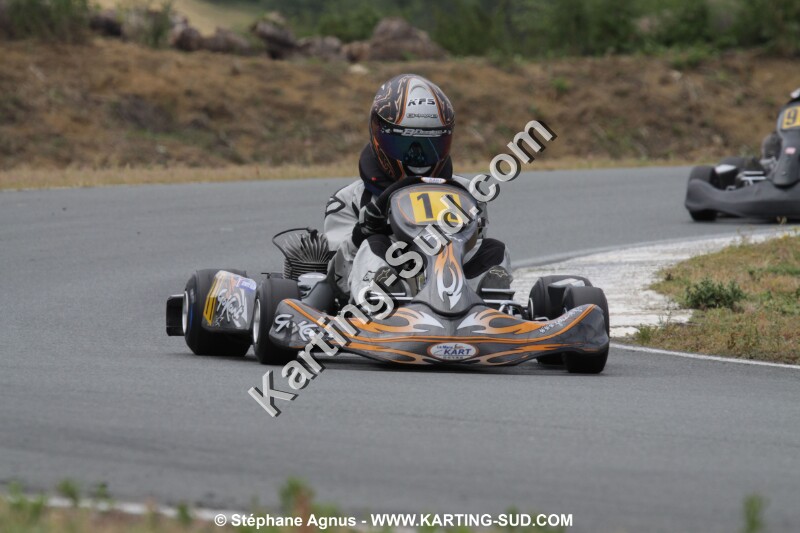 IMG_1113.JPG