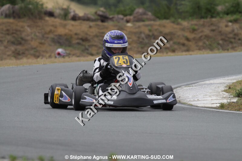 IMG_1121.JPG