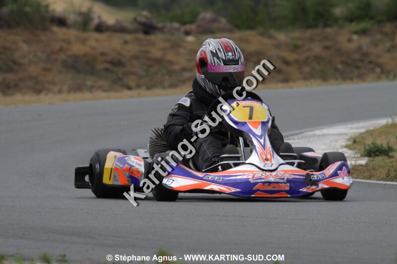 IMG_1122.JPG