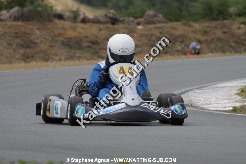 IMG_1123.JPG