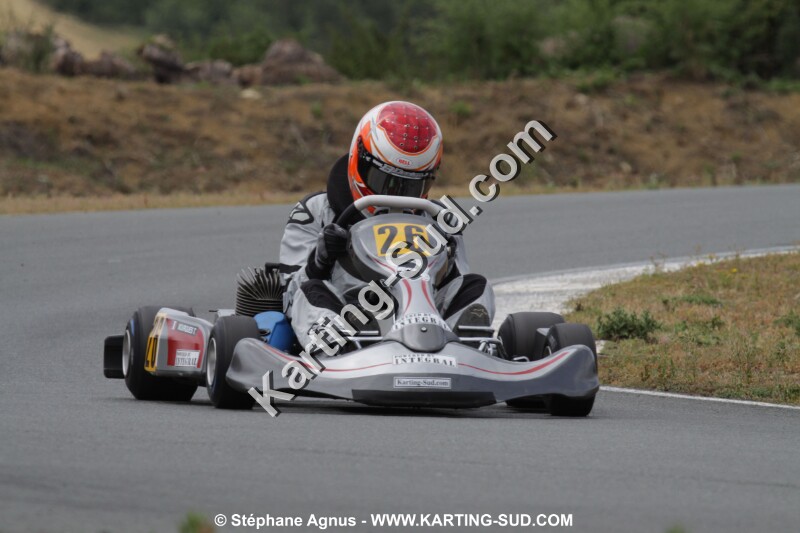 IMG_1128.JPG
