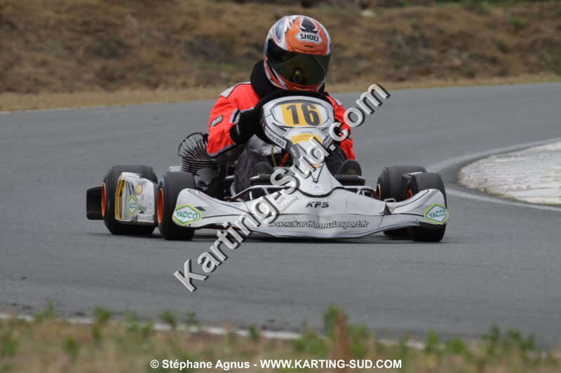 IMG_1131.JPG