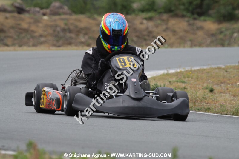 IMG_1135.JPG