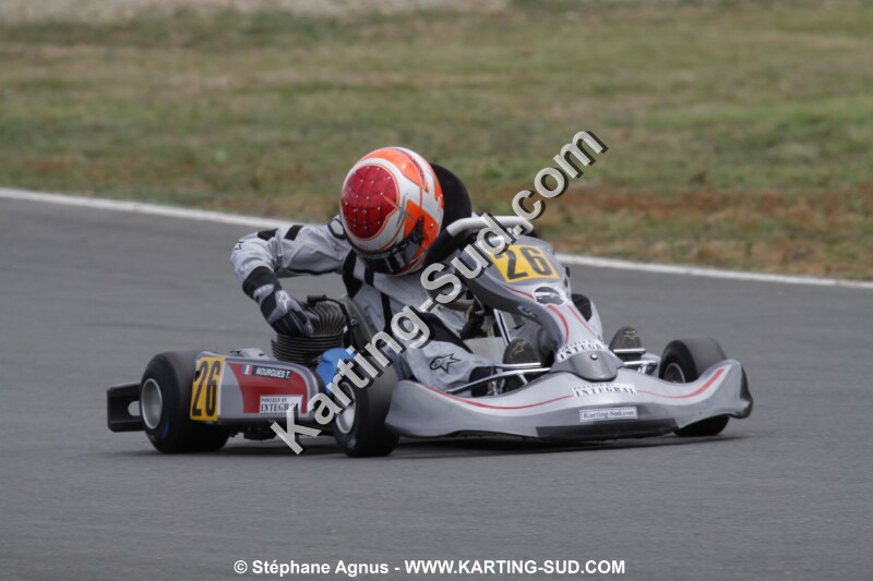 IMG_1139.JPG