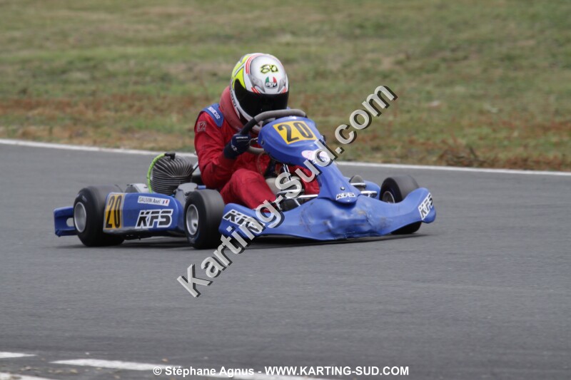 IMG_1146.JPG