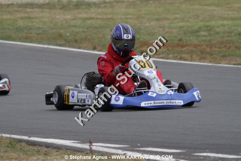 IMG_1148.JPG