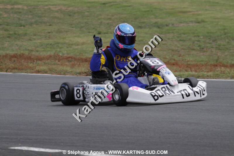 IMG_1150.JPG