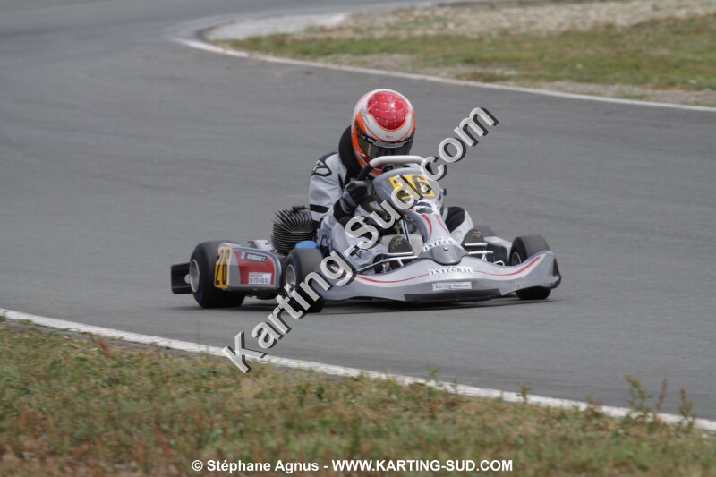 IMG_1151.JPG