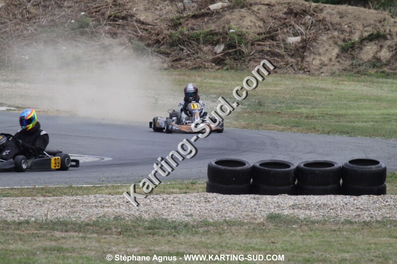 IMG_1153.JPG