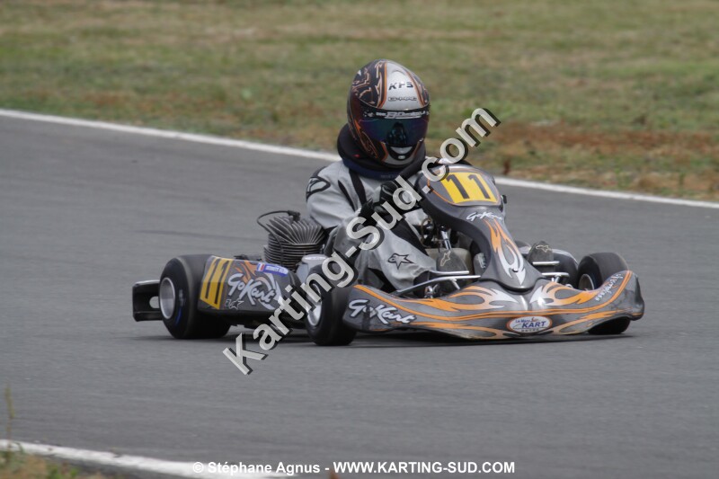 IMG_1155.JPG