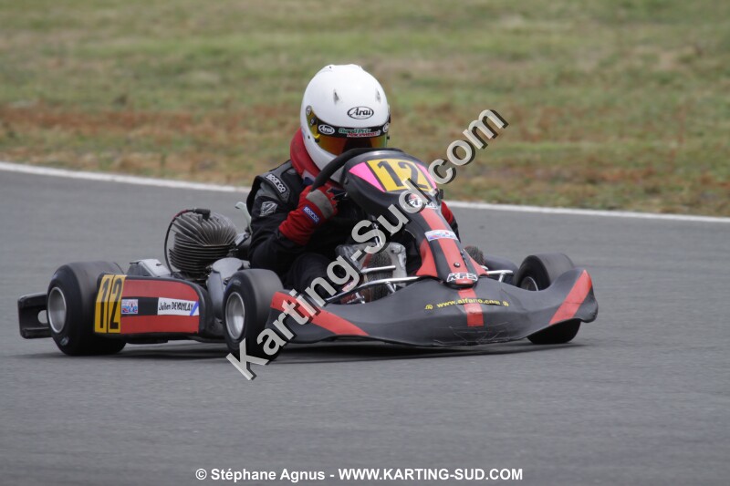 IMG_1156.JPG