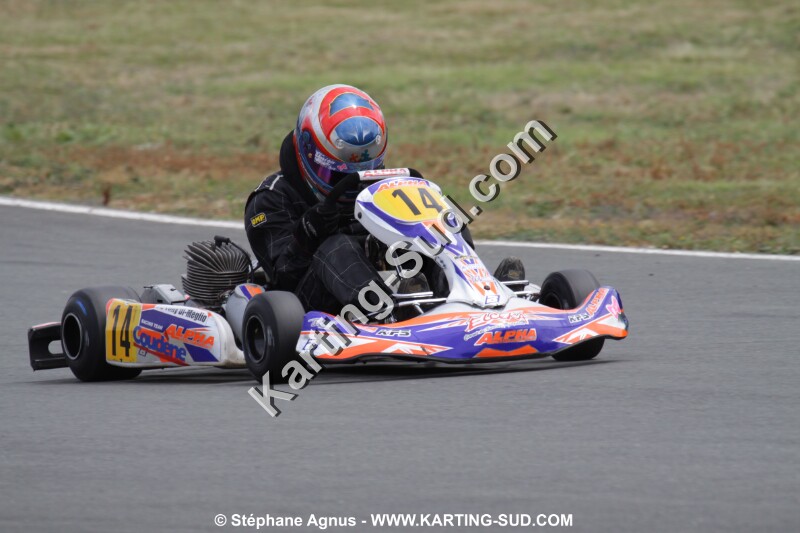 IMG_1157.JPG