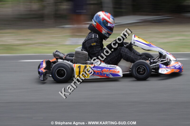 IMG_1164.JPG