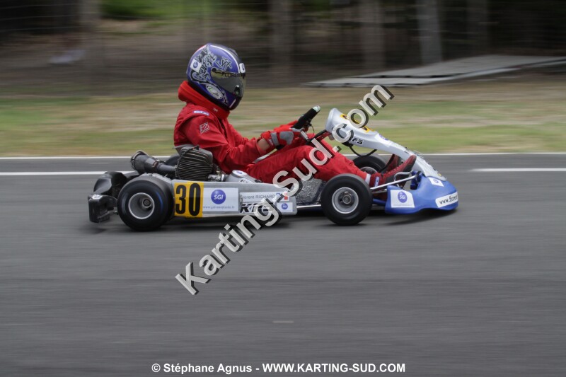 IMG_1174.JPG