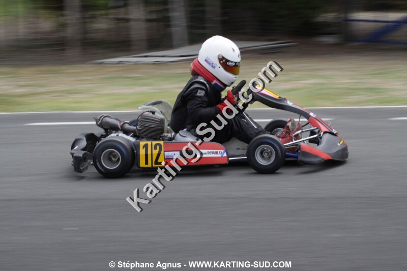 IMG_1180.JPG