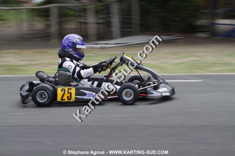 IMG_1184.JPG
