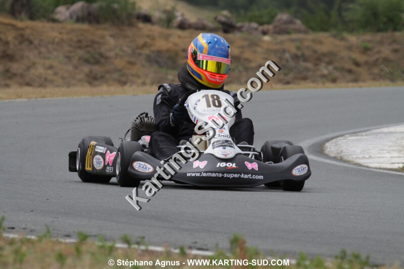 IMG_1196.JPG