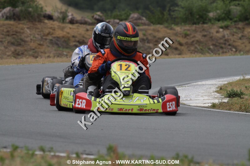 IMG_1202.JPG