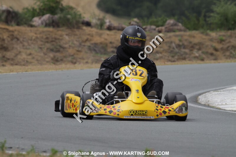 IMG_1211.JPG