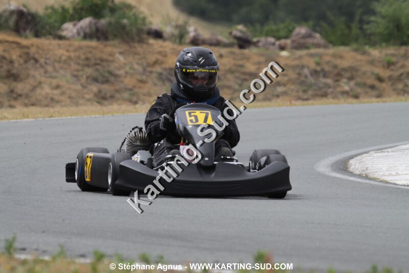 IMG_1212.JPG