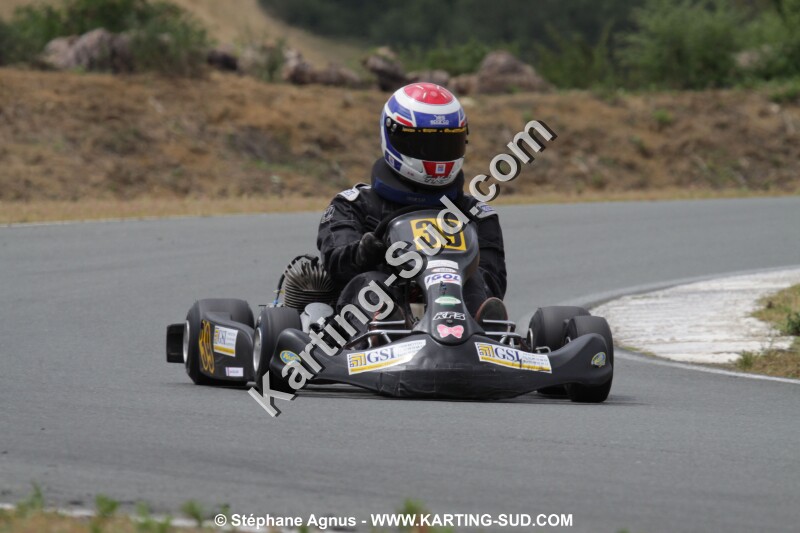 IMG_1213.JPG
