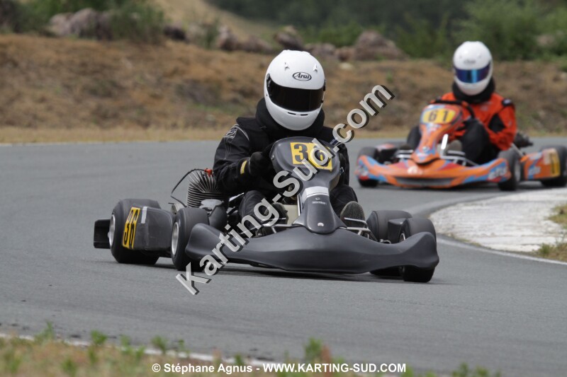 IMG_1216.JPG