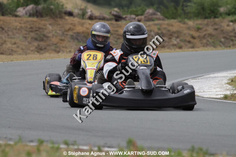 IMG_1223.JPG