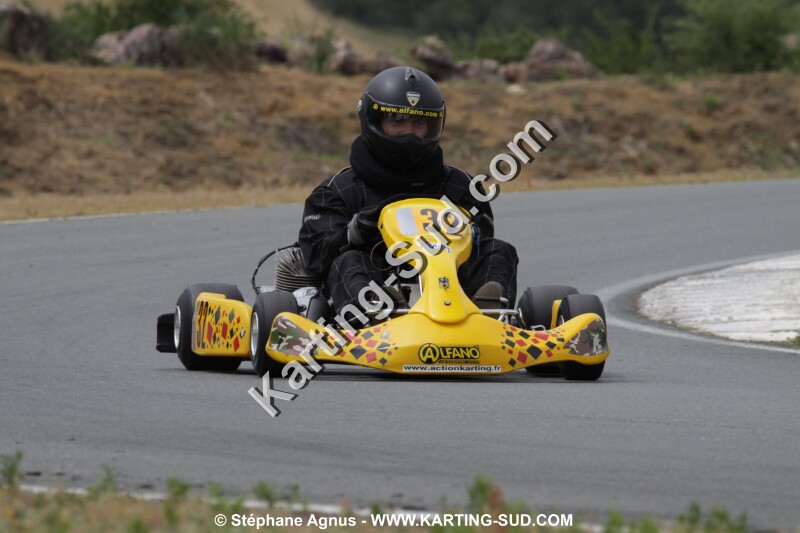 IMG_1225.JPG