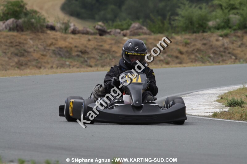 IMG_1226.JPG