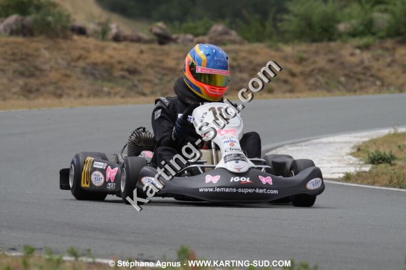 IMG_1228.JPG