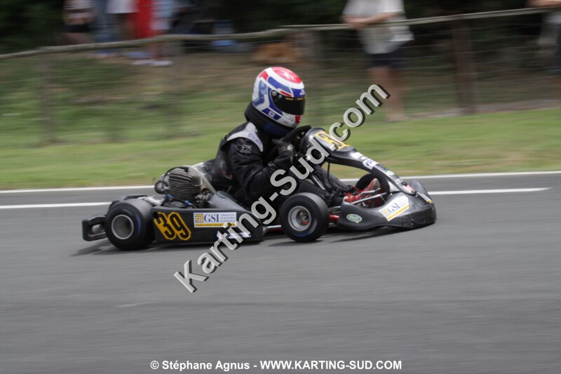 IMG_1233.JPG