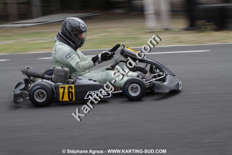 IMG_1254.JPG
