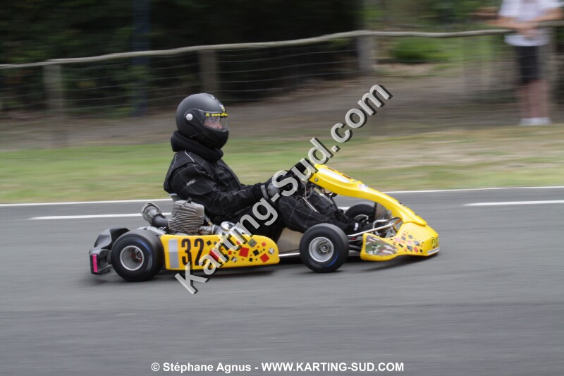 IMG_1256.JPG