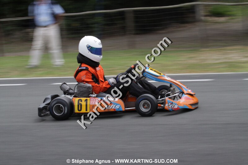 IMG_1261.JPG