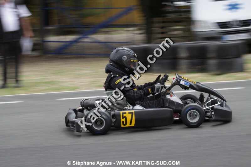 IMG_1266.JPG