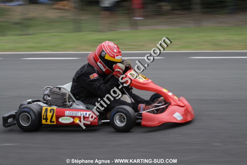 IMG_1268.JPG