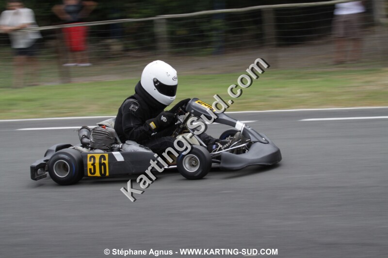 IMG_1269.JPG