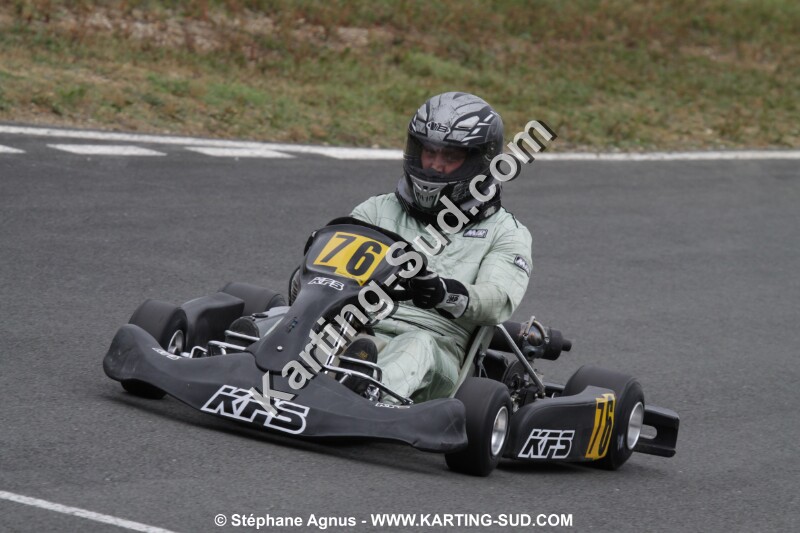 IMG_1282.JPG