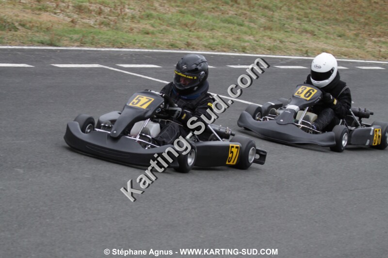 IMG_1284.JPG