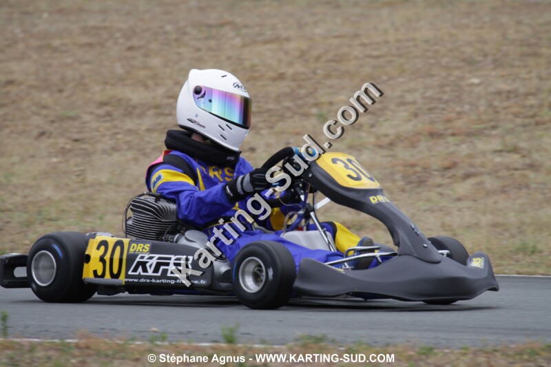 IMG_1289.JPG