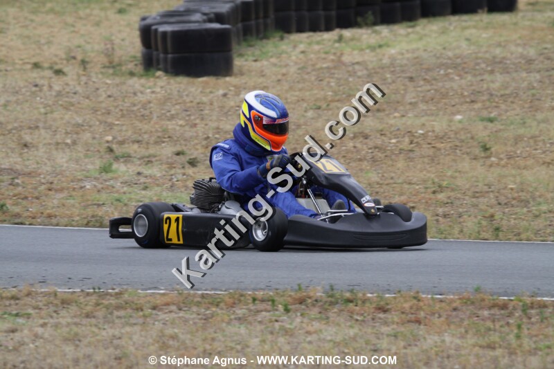 IMG_1291.JPG