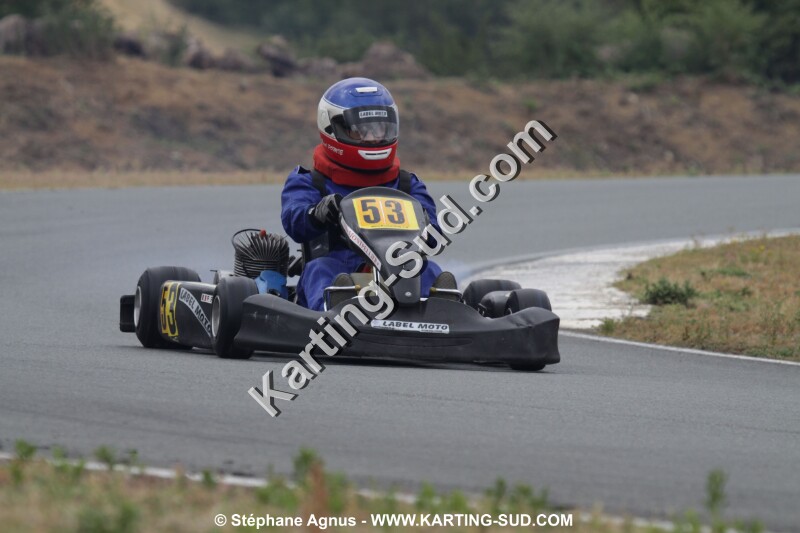 IMG_1294.JPG